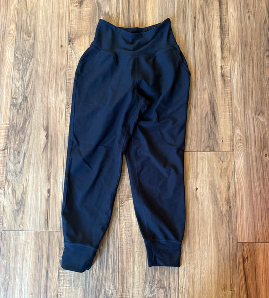 Old Navy small