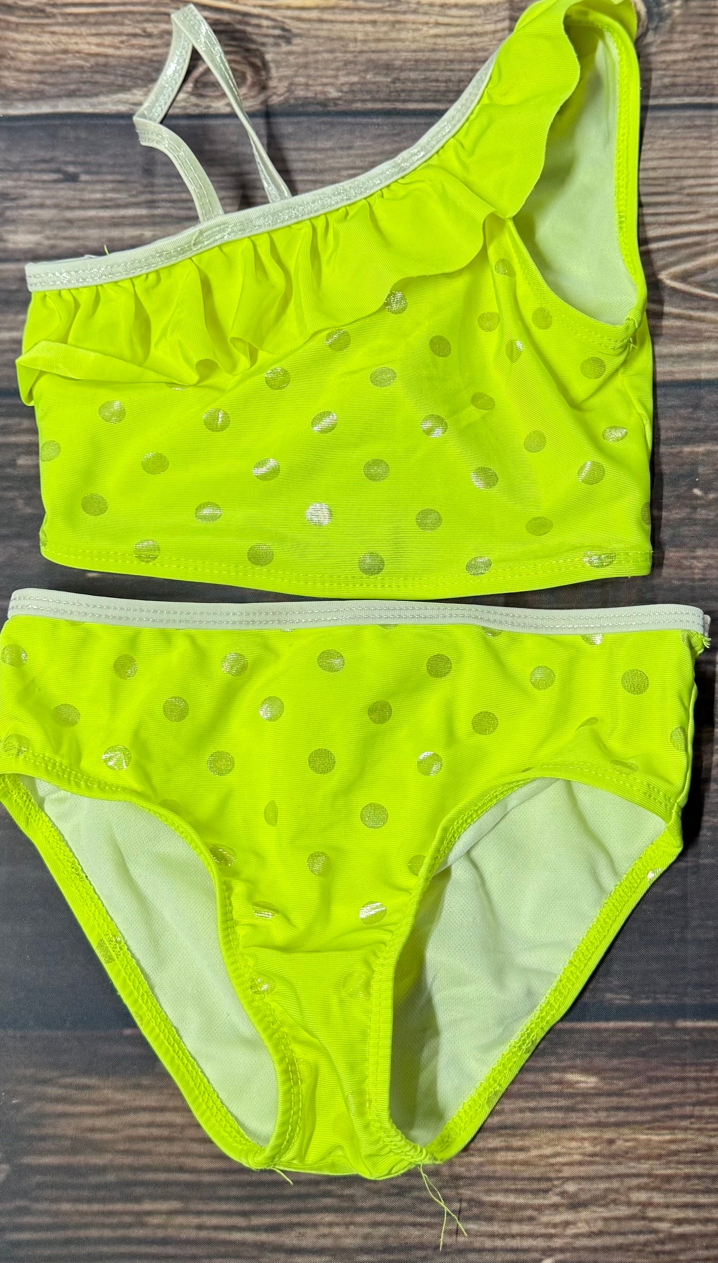 Size 4