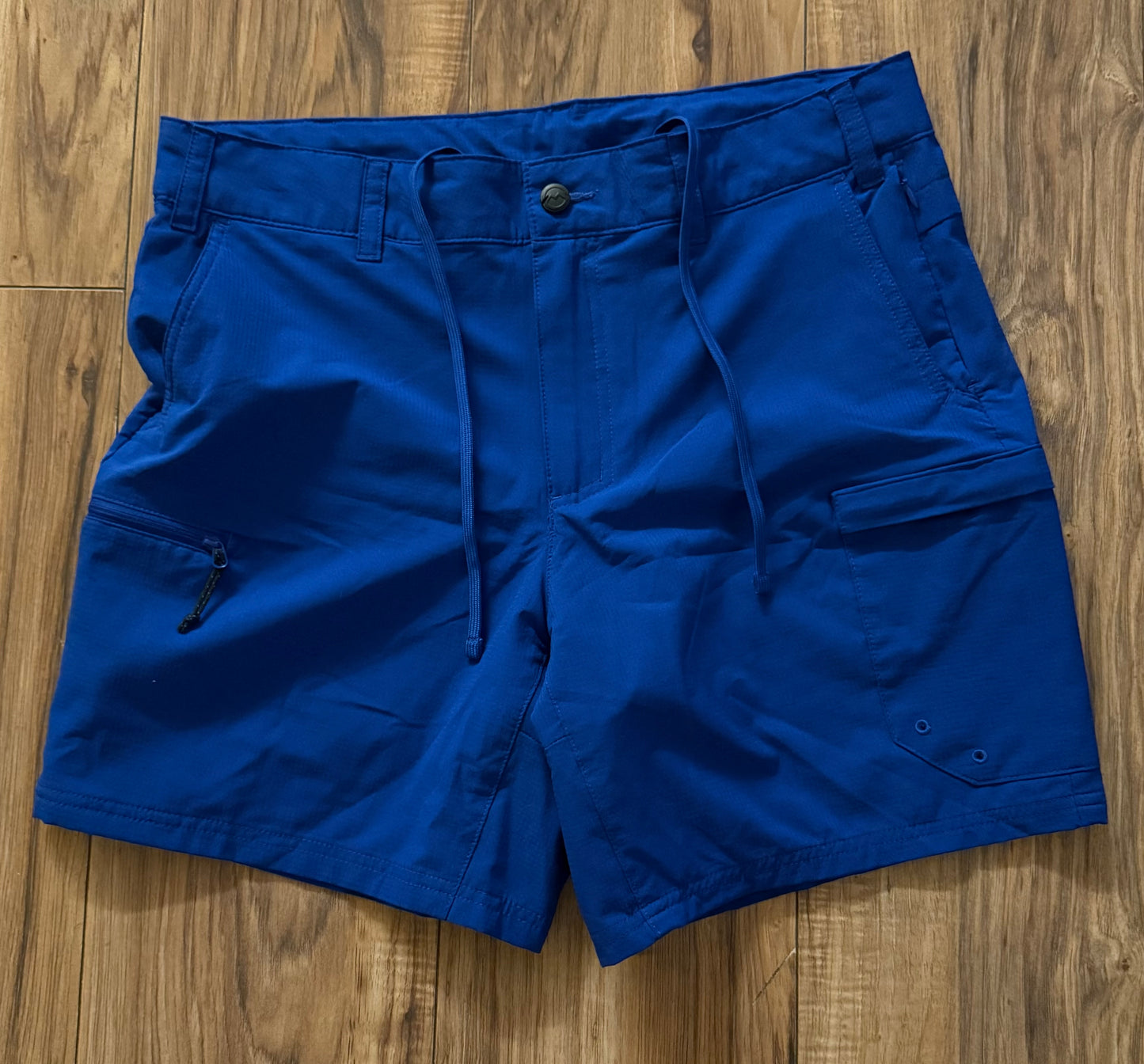 Magellan medium
