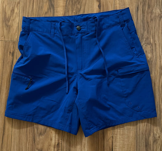 Magellan medium