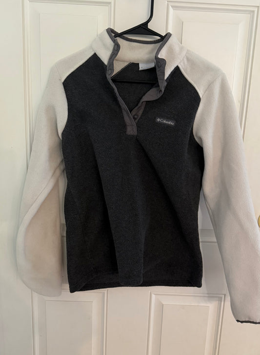 Columbia small