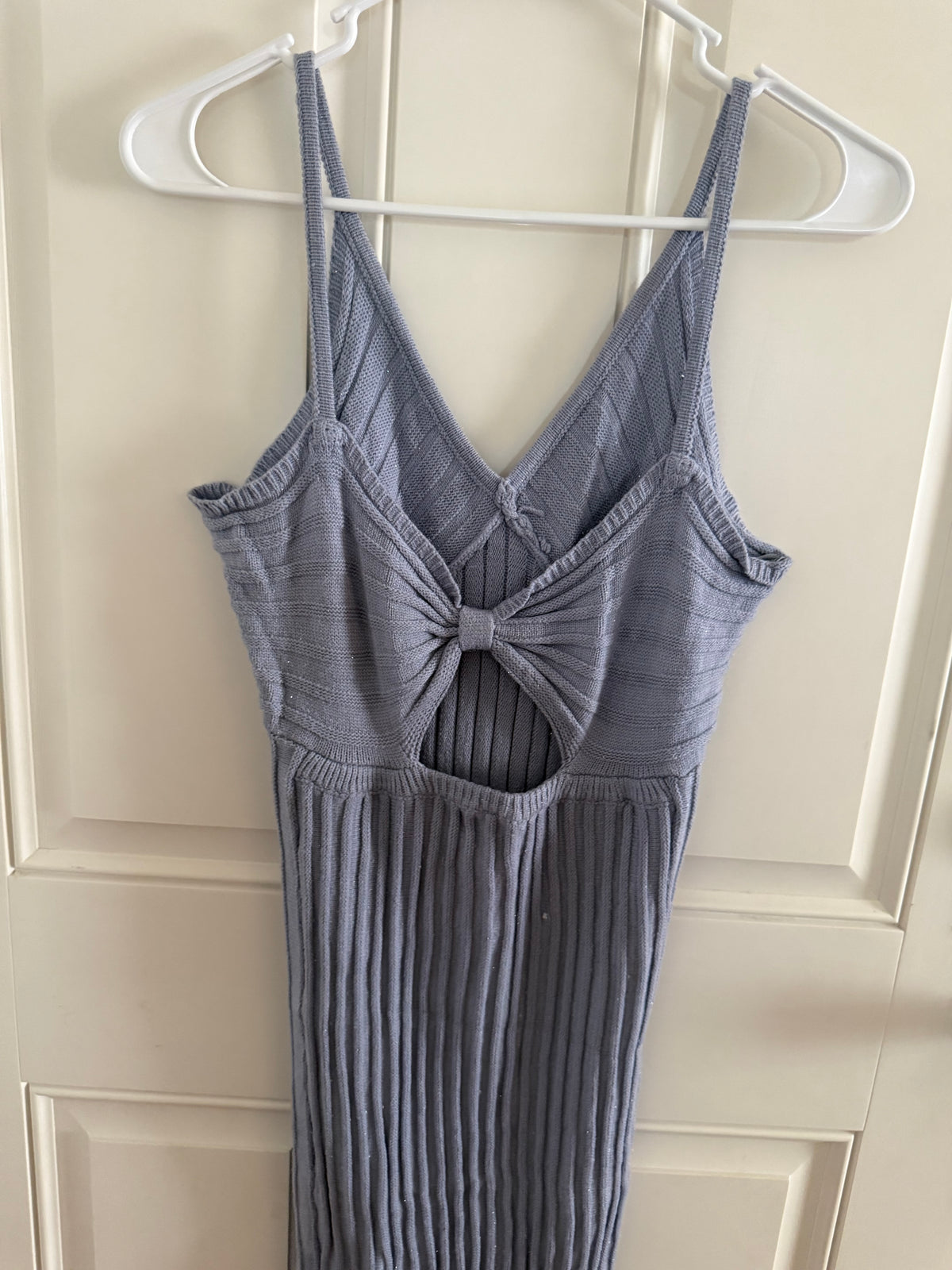 Size 6