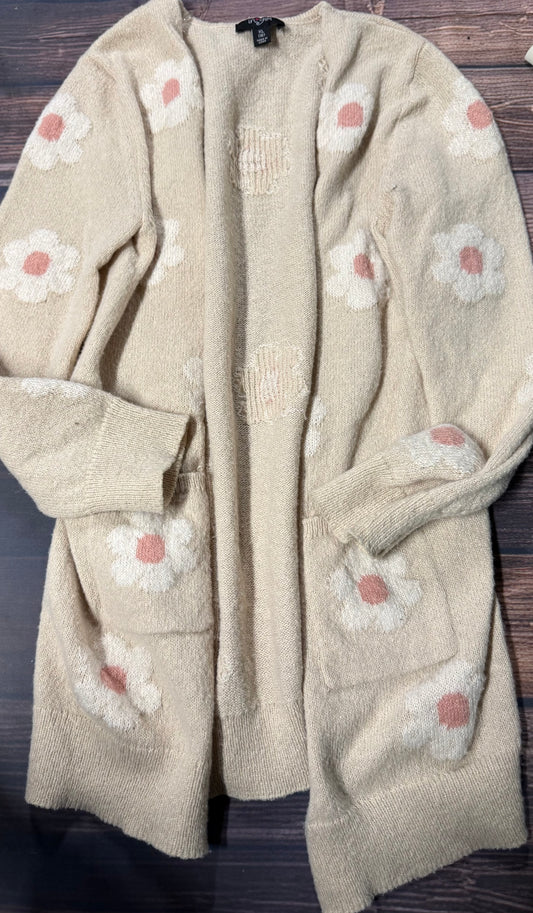 Size 16