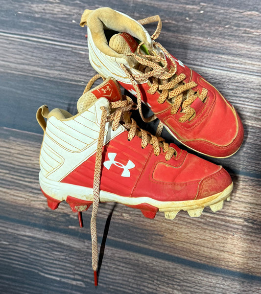 UA 13