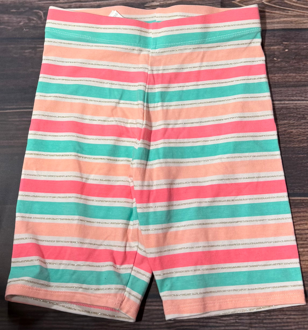 Tommy Bahama 10/12