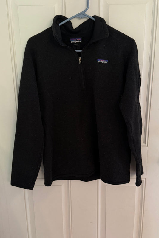 Patagonia large