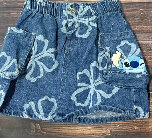 Size 6