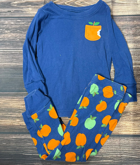 Old Navy 18-24m