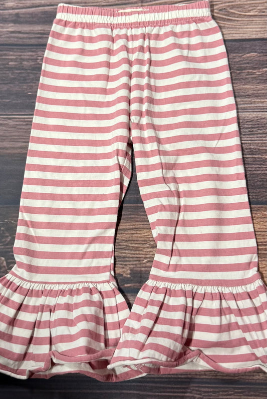 Pearls and Piggytails 2