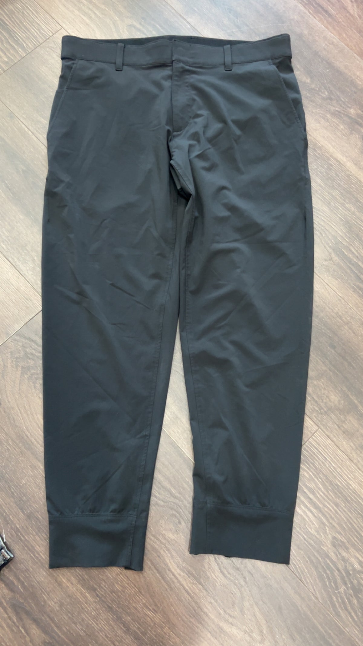 Nike size 34