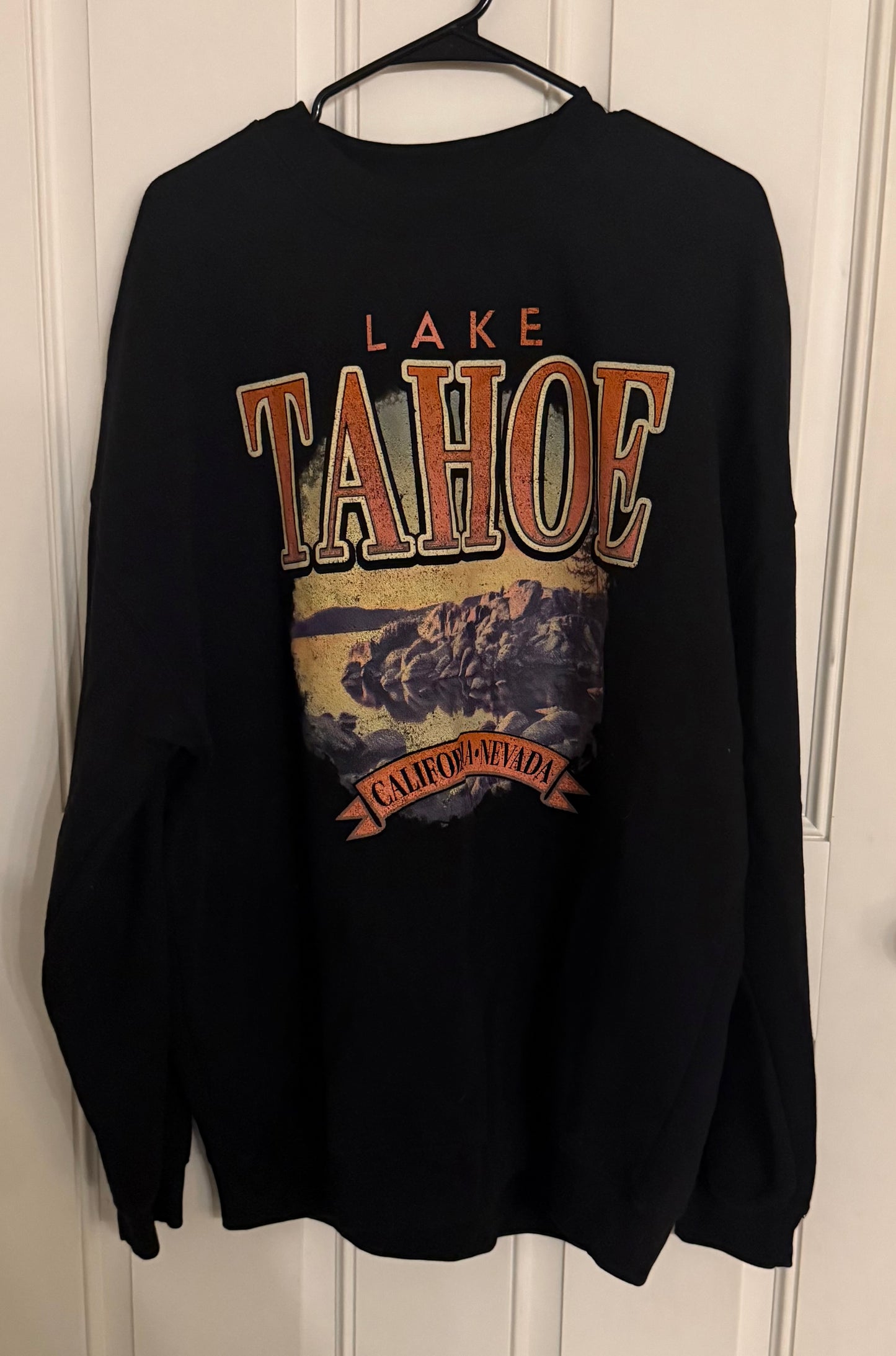 State of Mine XL
