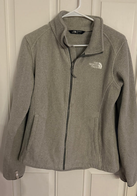 North Face medium