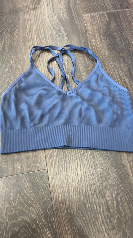 Aerie large