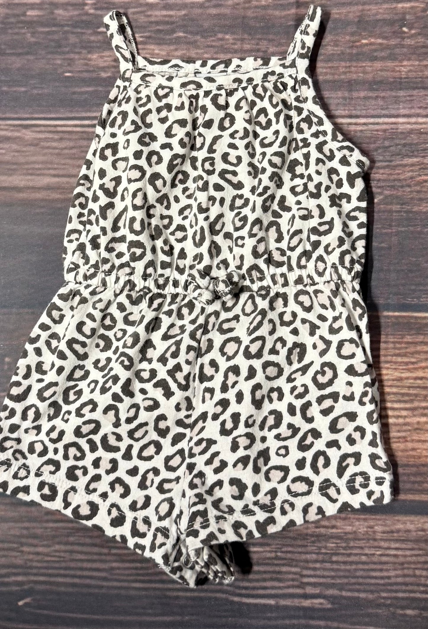 Old Navy 0-3m