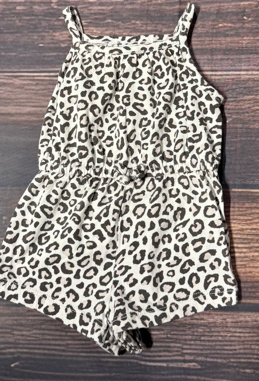 Old Navy 0-3m