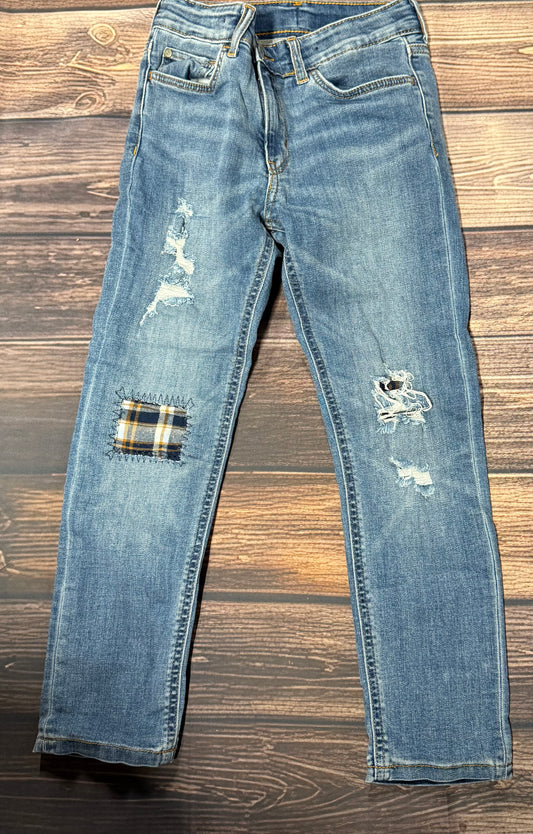 H&M 6