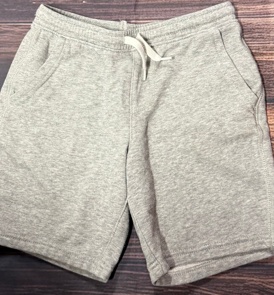 Old Navy 8