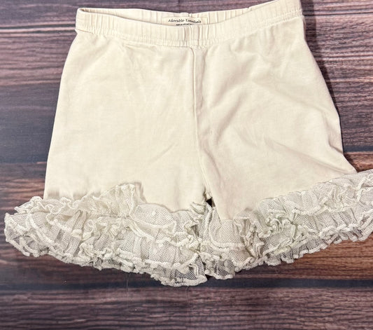 Adorable essentials 2T