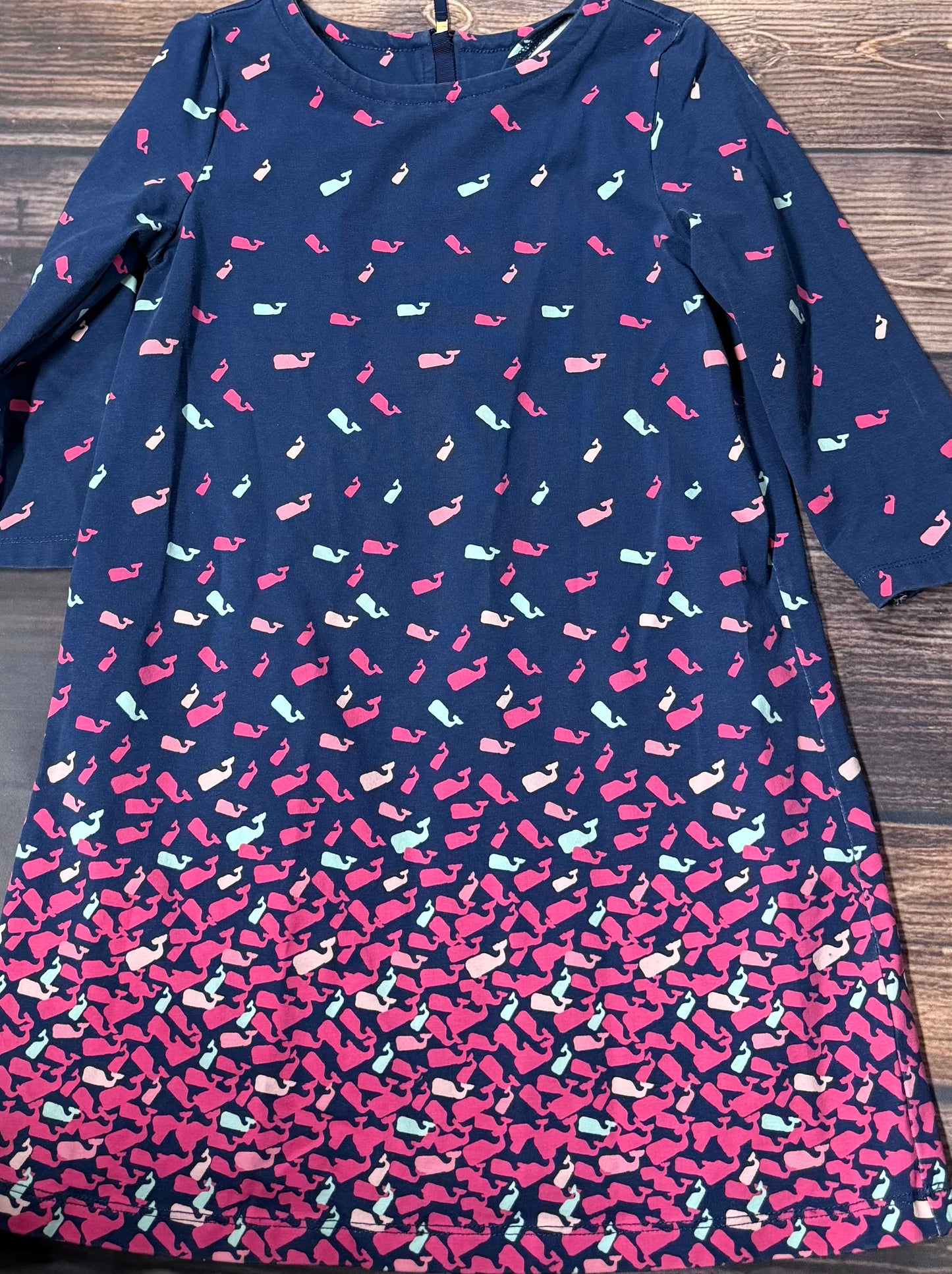 Vineyard Vines 5-6