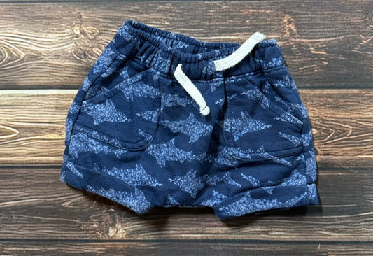 Old Navy 0-3m