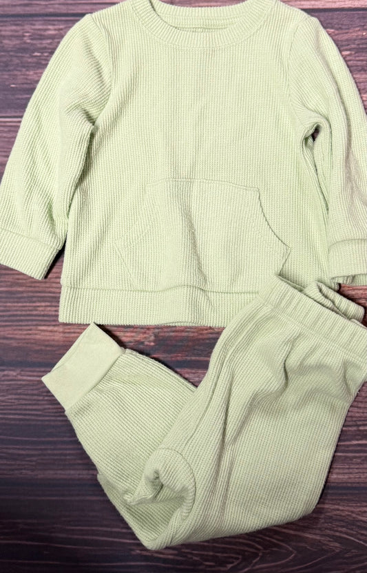 Cat & Jack 6-9m