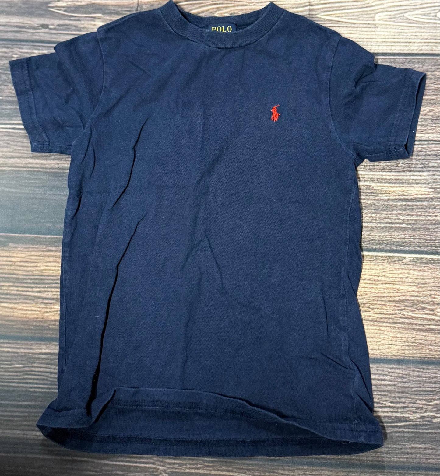 Ralph Lauren 6