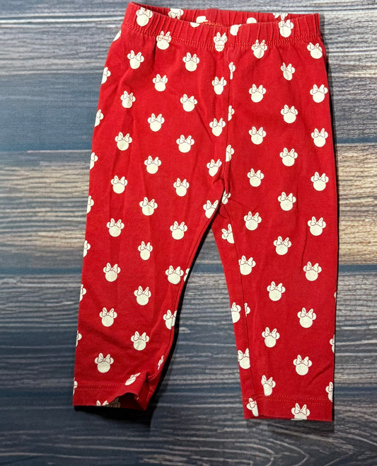 Gap 6-12m
