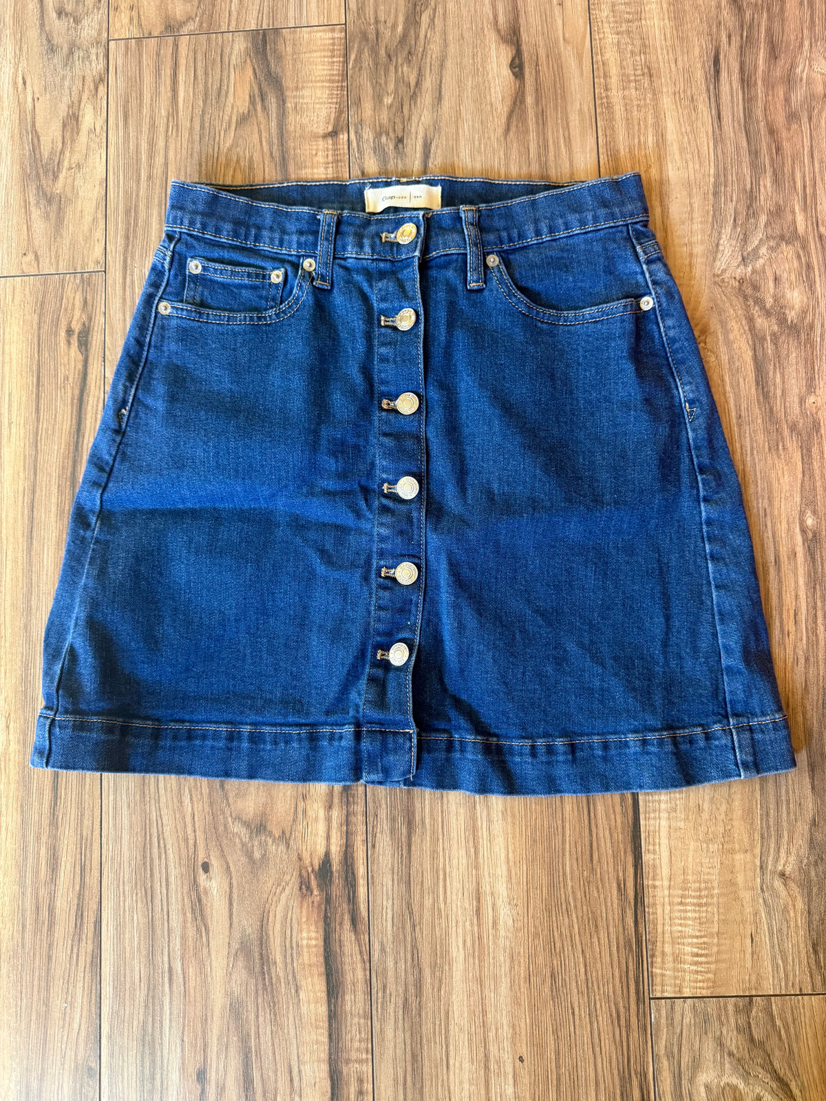 Gap 28R