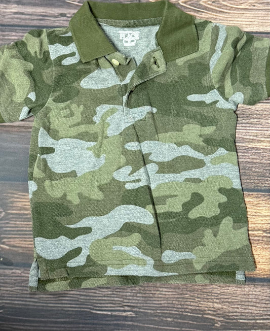 2T
