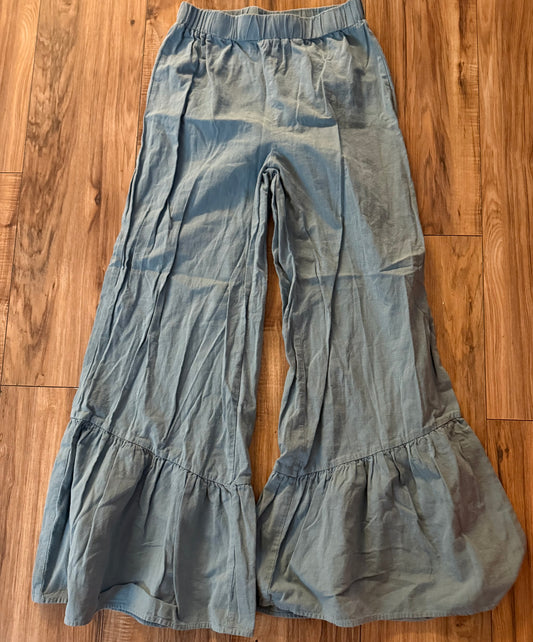 Love bug boutique small
