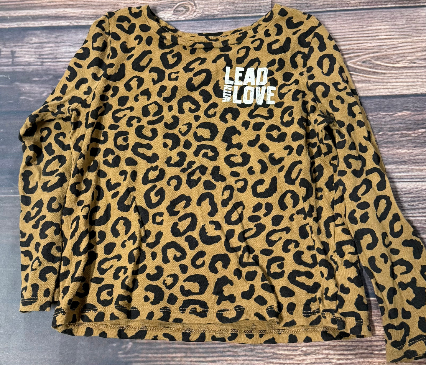 Old Navy 6/7