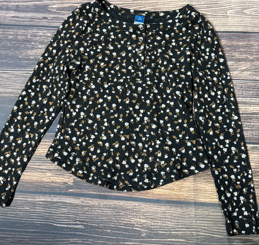 Old Navy 6-7