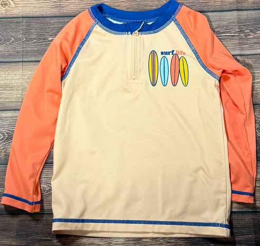Wondernation 3T