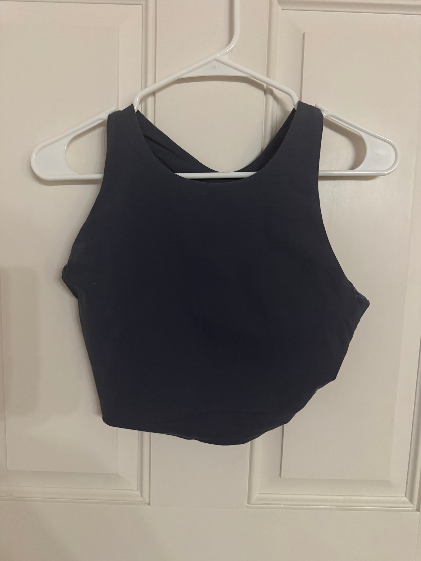 Avia medium