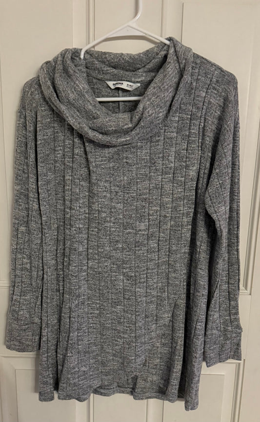 Sonoma medium maternity