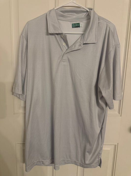 Ben Hogan XL