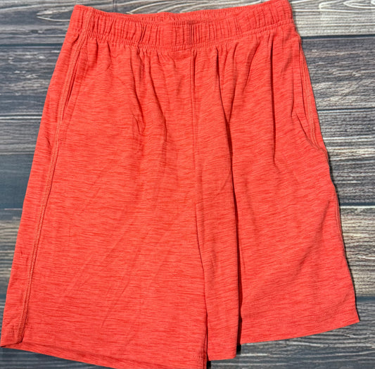 Old Navy 10/12