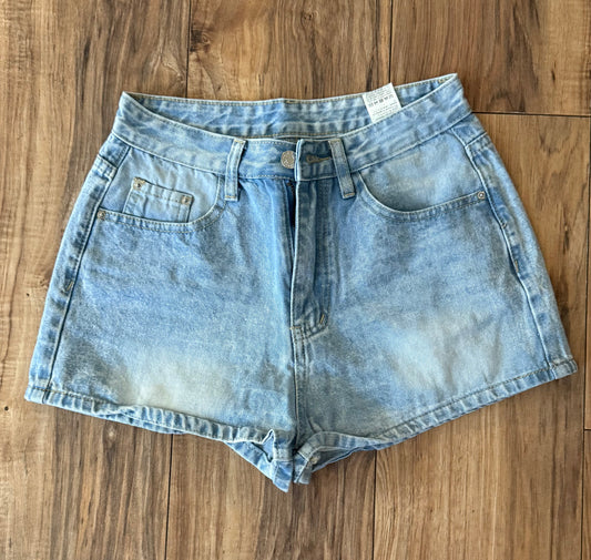 Size 27