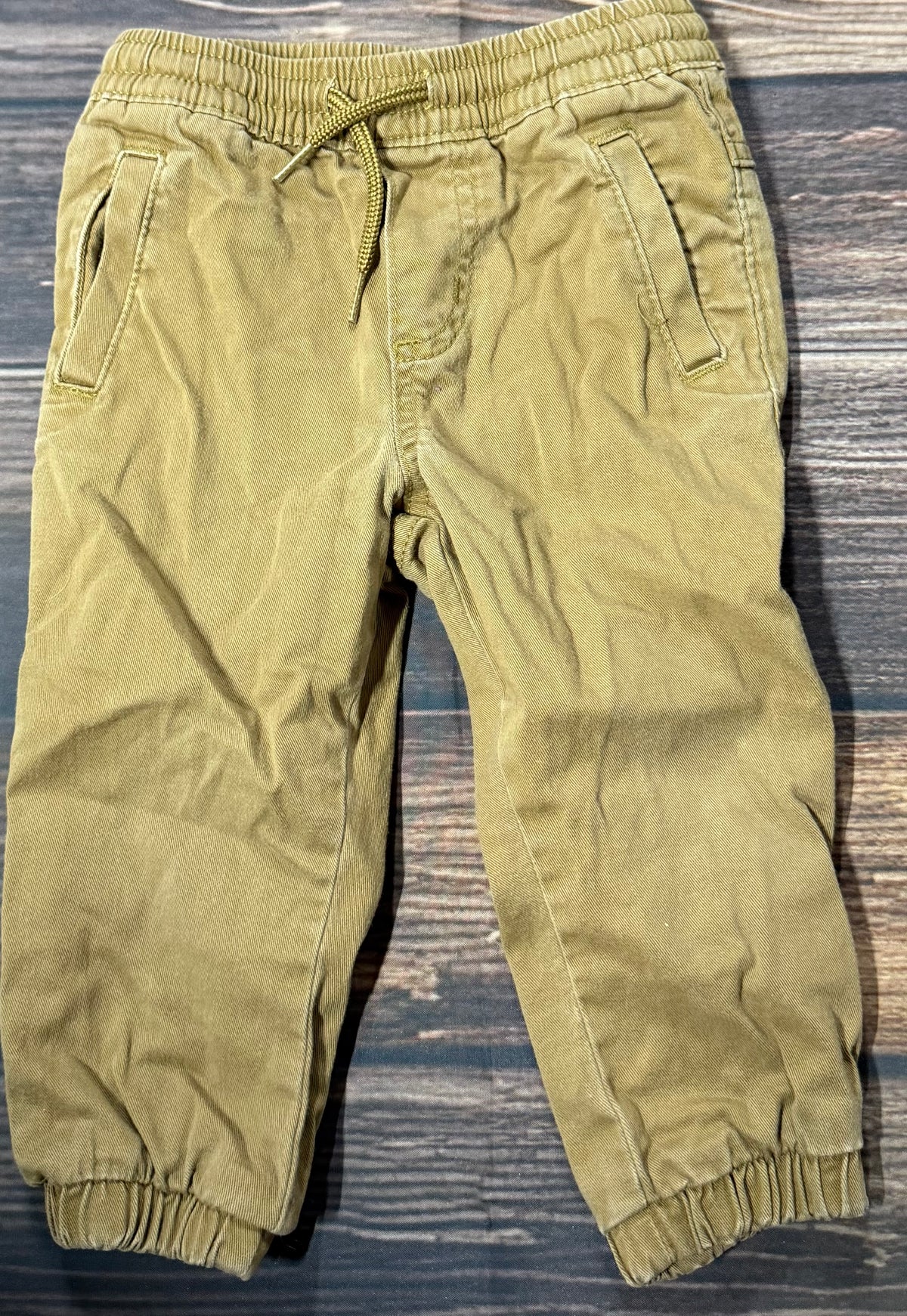 Old Navy 18-24m