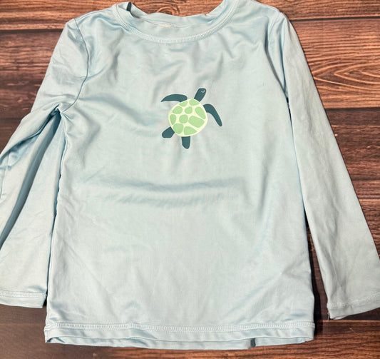 Adventure Wear 3