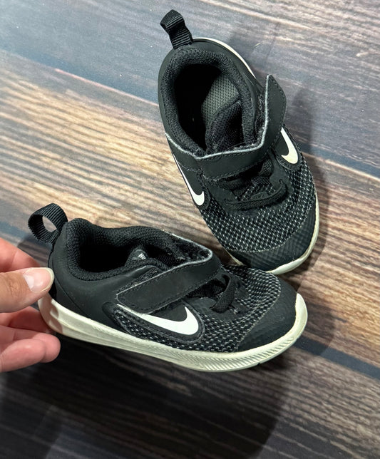 Nike 6c