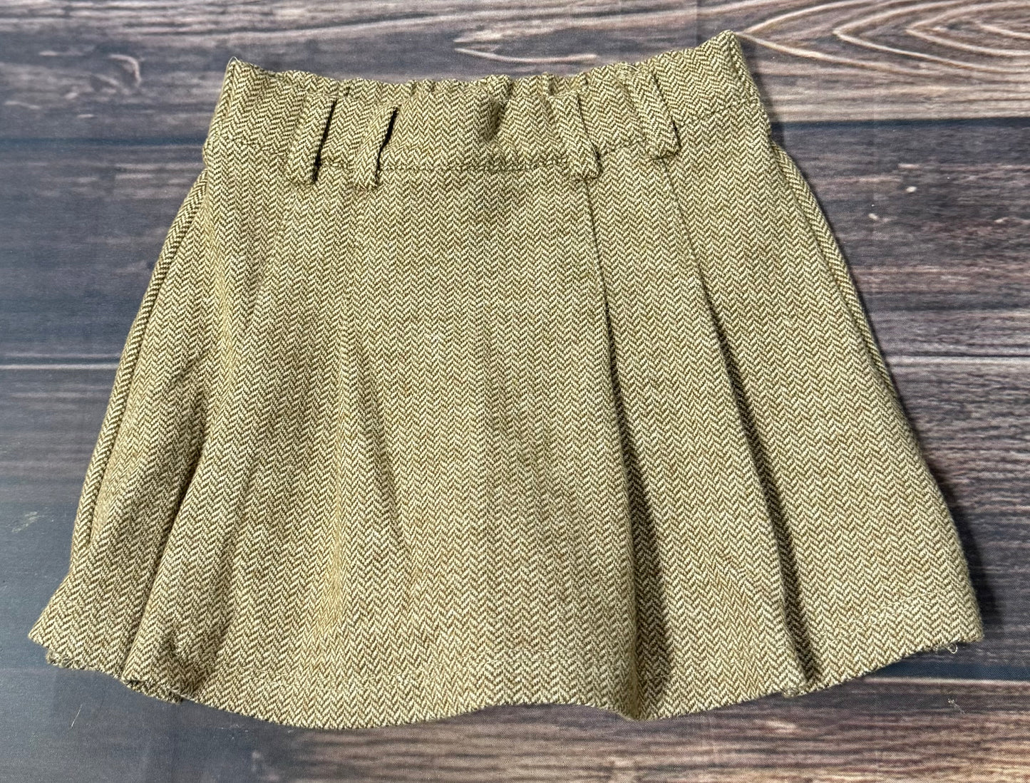 Zara 6