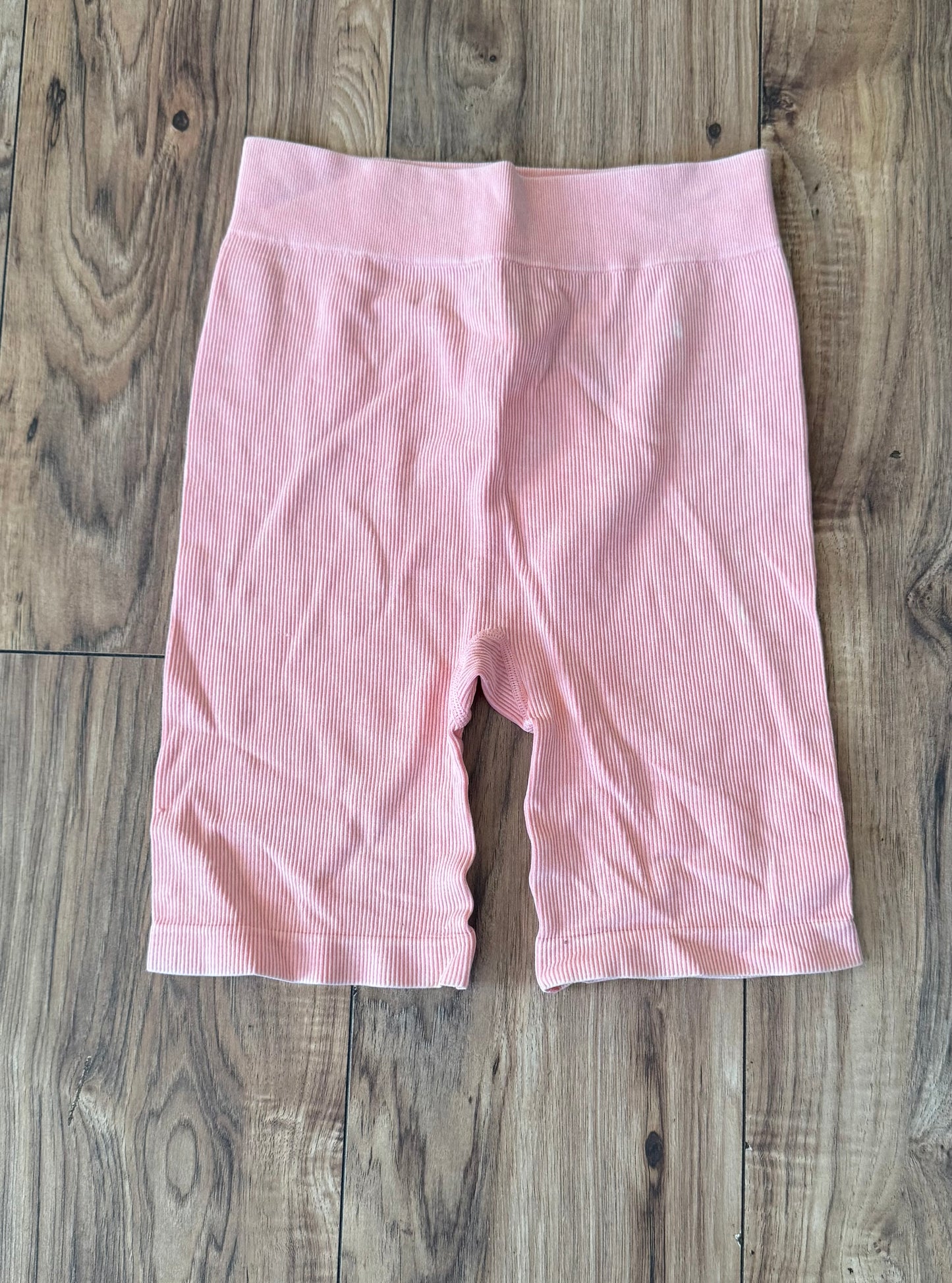 NWT forever 21 small