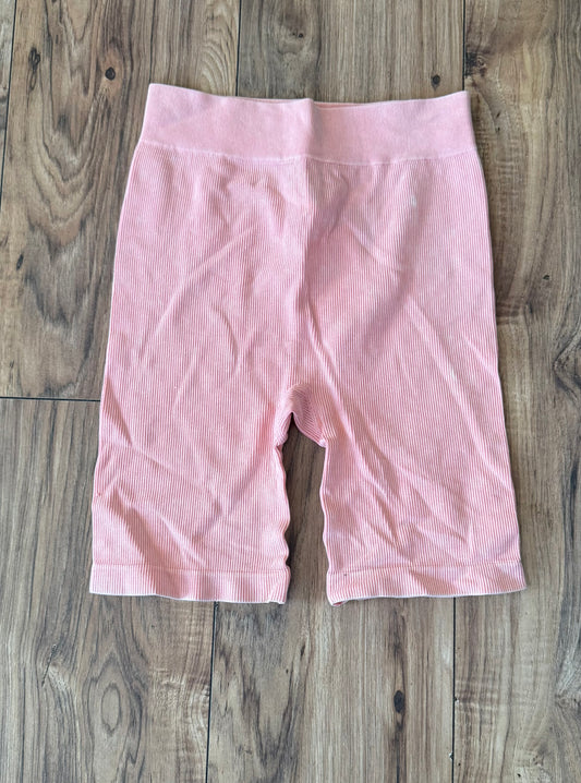 NWT forever 21 small