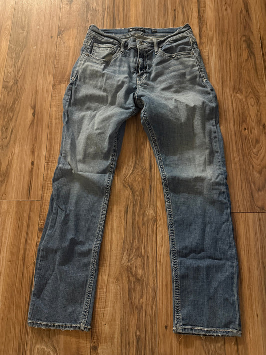 BKE 34x32