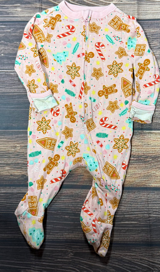 Old Navy 0-3m