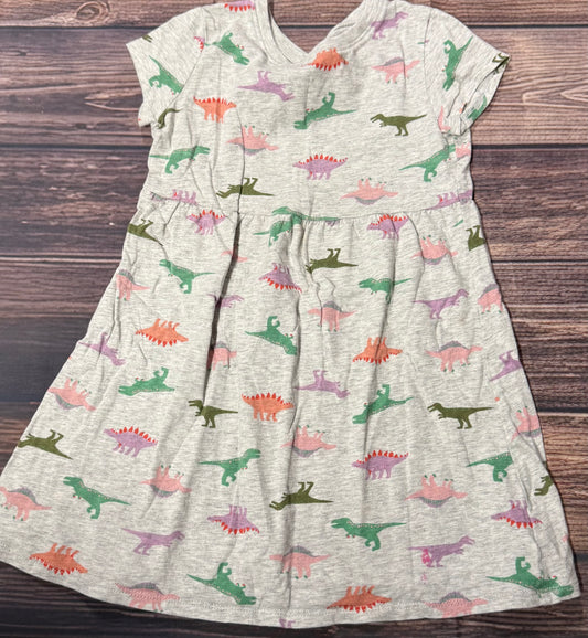 Old Navy 4T