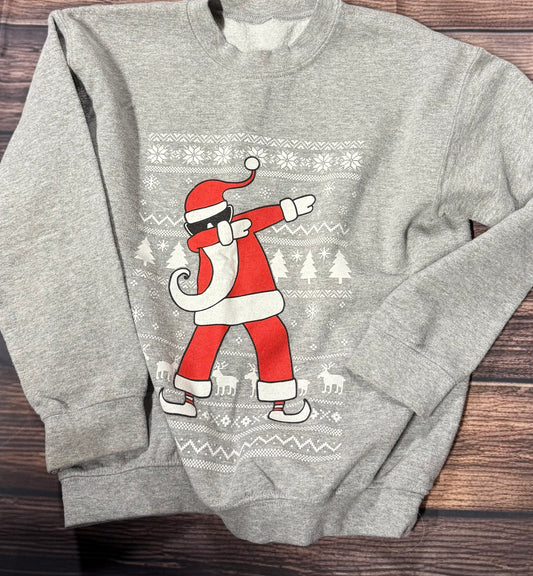 Youth small