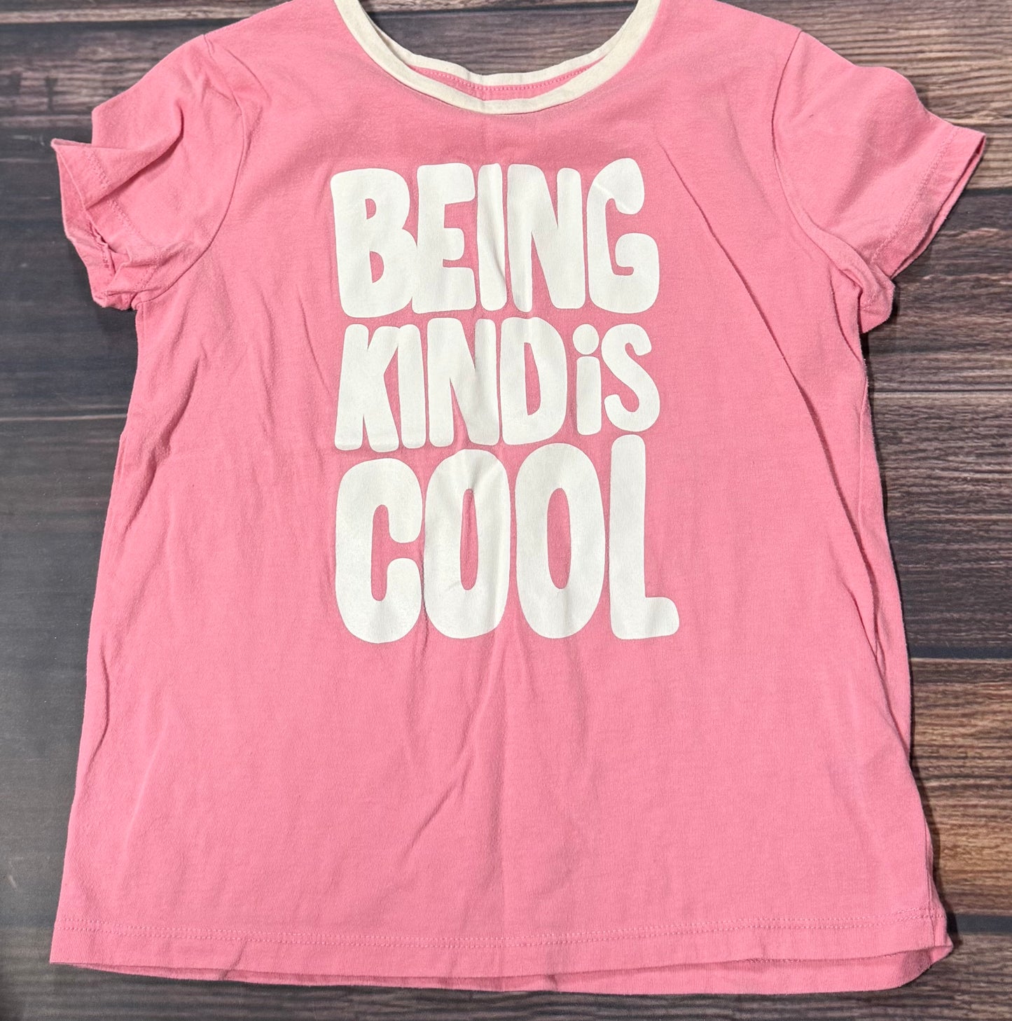 Old Navy 10-12