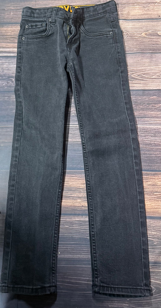 Levi’s 10R